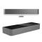 purchase online XSolar SOL-O S anthrazit